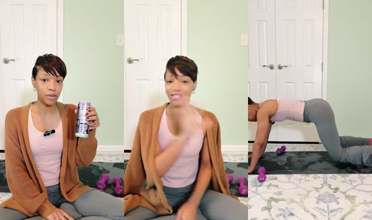 mommapsycho's Live Session — Jul 12, 2026, 3:03 PM