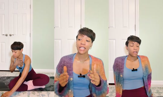 mommapsycho's Live Session — Jul 13, 2026, 11:26 AM