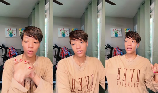 mommapsycho's Live Session — Aug 20, 2026, 6:47 PM