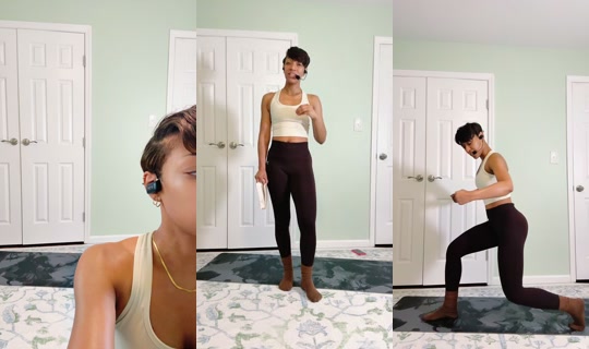 mommapsycho's Live Session — Aug 20, 2026, 10:53 PM