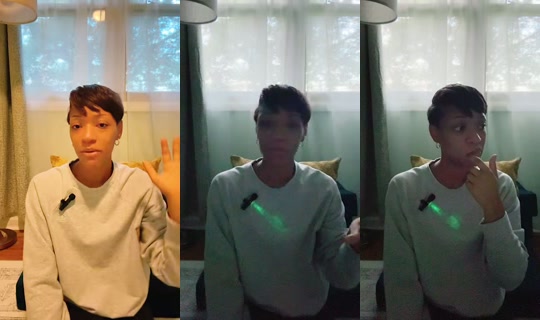 mommapsycho's Live Session — Aug 24, 2026, 11:25 AM