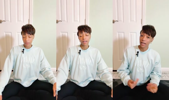 mommapsycho's Live Session — Aug 29, 2026, 12:29 AM