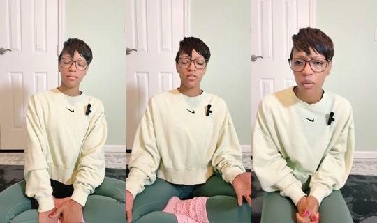 mommapsycho's Live Session — Aug 31, 2026, 11:31 AM