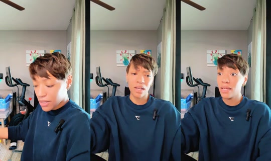 mommapsycho's Live Session — Sep 9, 2026, 6:21 PM