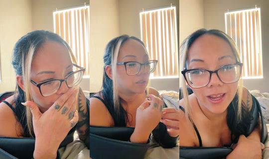 mommiechelsie's Live Session — Jul 30, 2026, 1:39 AM