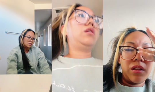 mommiechelsie's Live Session — Jul 30, 2026, 2:13 PM