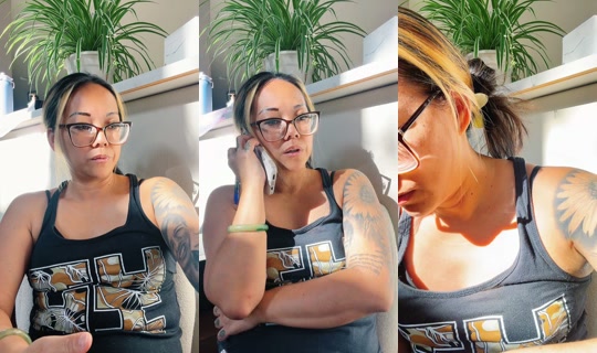 mommiechelsie's Live Session — Aug 3, 2026, 3:16 PM