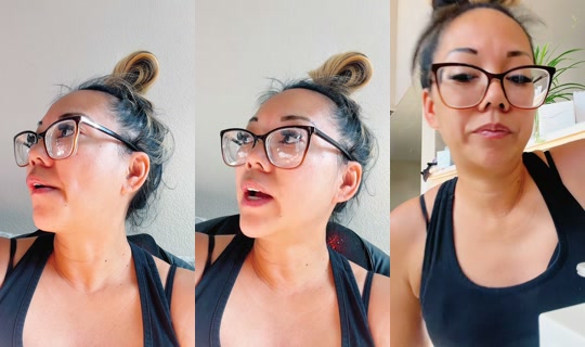 mommiechelsie's Live Session — Aug 4, 2026, 3:48 PM