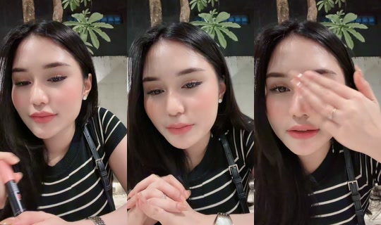 mommiicaaa's Live Session — Oct 12, 2026, 3:43 PM