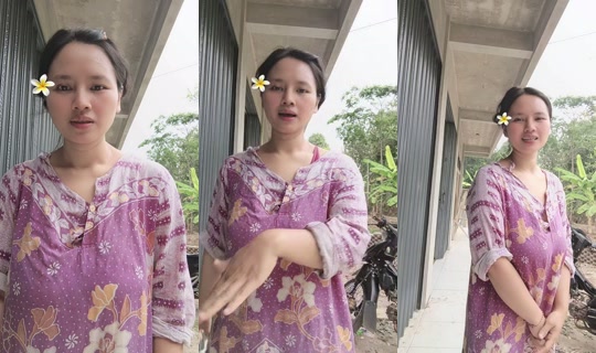 mommskay's Live Session — Oct 12, 2026, 12:59 AM