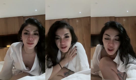 mommy.ila4's Live Session — Aug 12, 2026, 7:42 PM