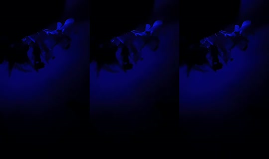 mommy__yam's Live Session — Jul 2, 2026, 2:32 AM
