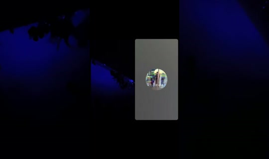 mommy__yam's Live Session — Jul 2, 2026, 3:31 AM