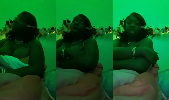 mommy__yam's Live Session — Jul 12, 2026, 11:39 PM