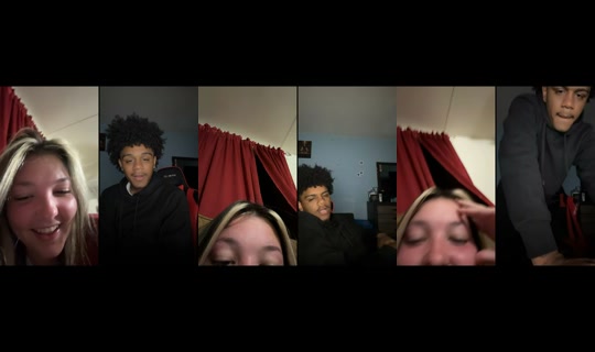 mommy_maycie's Live Session — Sep 7, 2026, 5:35 AM