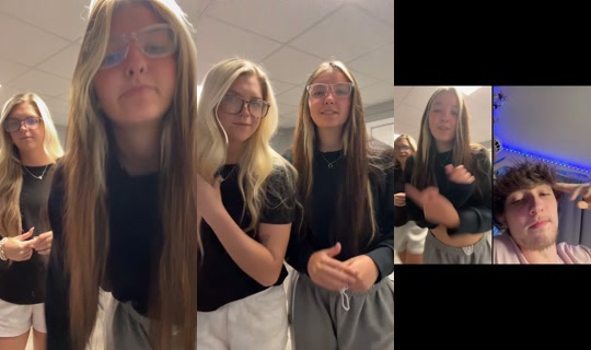 mommy_maycie's Live Session — Sep 8, 2026, 4:13 AM
