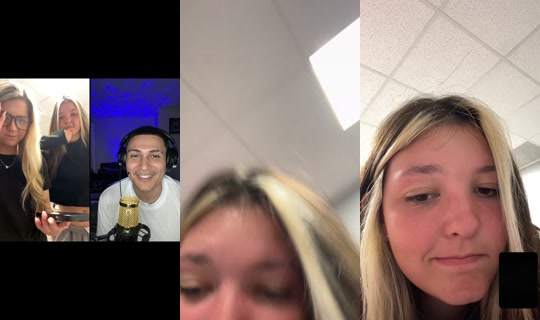 mommy_maycie's Live Session — Sep 8, 2026, 5:04 AM