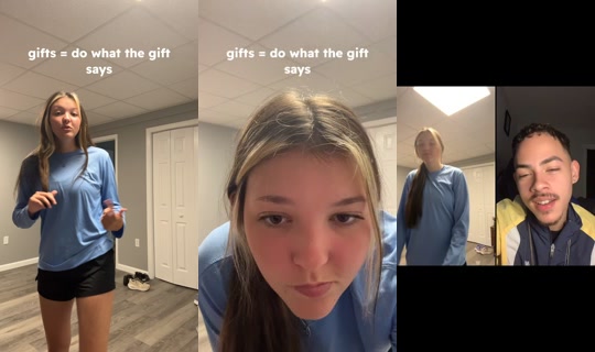 mommy_maycie's Live Session — Sep 12, 2026, 6:19 AM