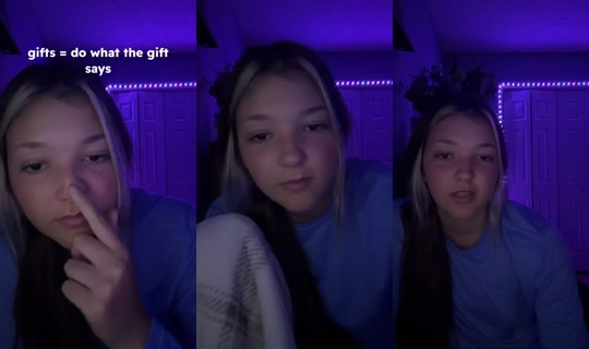 mommy_maycie's Live Session — Sep 12, 2026, 7:40 AM