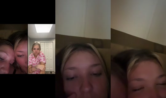 mommy_maycie's Live Session — Sep 13, 2026, 7:31 AM