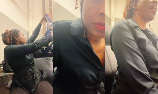 mommyandtribe's Live Session — Oct 3, 2026, 3:34 AM
