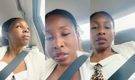 mommyandtribe's Live Session — Oct 14, 2026, 7:43 PM