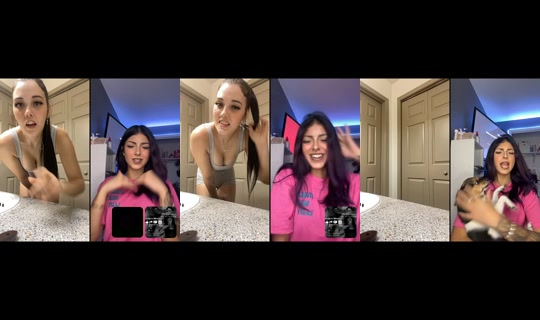 mommybree_1's Live Session — Jul 26, 2026, 2:49 AM
