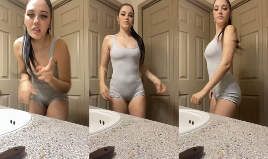mommybree_1's Live Session — Jul 26, 2026, 3:41 AM