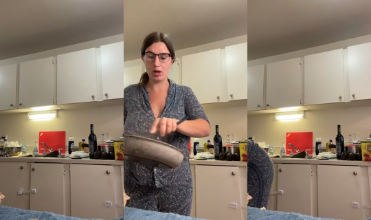 mommycerina5's Live Session — Jul 19, 2026, 5:09 PM