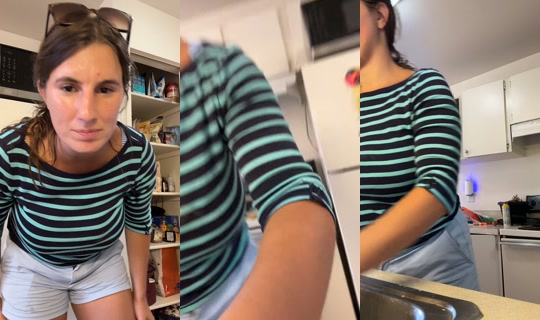 mommycerina5's Live Session — Jul 22, 2026, 6:23 PM