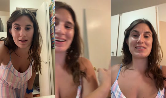mommycerina5's Live Session — Jul 28, 2026, 4:19 AM