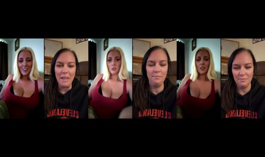 mommyforever2026's Live Session — Oct 19, 2026, 5:26 PM