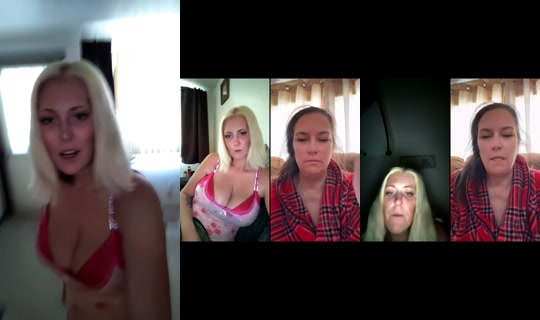 mommyforever2026's Live Session — Oct 20, 2026, 4:19 PM