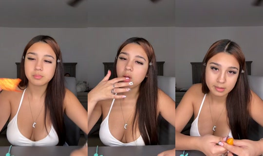 mommygoonicorn's Live Session — Jul 22, 2026, 7:52 AM