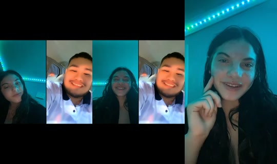 mommygrace720's Live Session — Jul 18, 2026, 2:29 AM