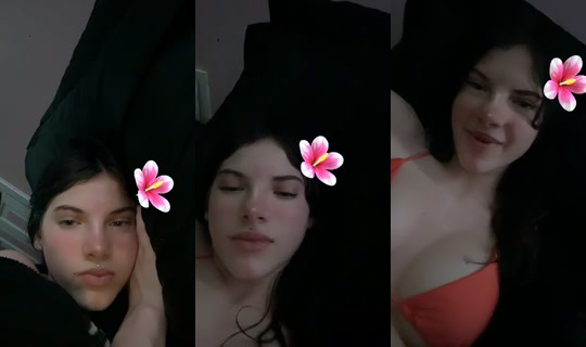 mommygrace720's Live Session — Jul 18, 2026, 3:48 AM