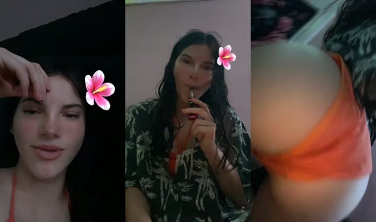 mommygrace720's Live Session — Jul 18, 2026, 3:57 AM