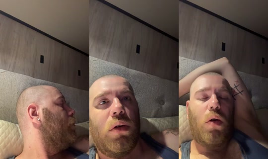 mommygrace720's Live Session — Aug 8, 2026, 3:21 AM