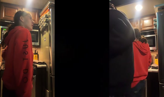 mommygrace720's Live Session — Aug 8, 2026, 5:18 PM