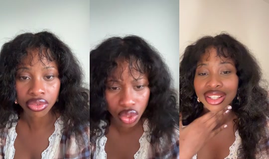 mommylicous1's Live Session — Aug 1, 2026, 8:11 PM