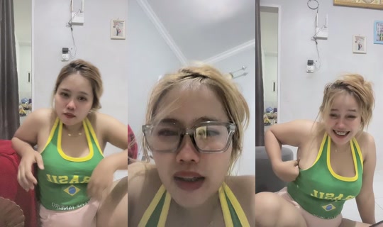 mommylissa27's Live Session — Jul 25, 2026, 1:45 PM
