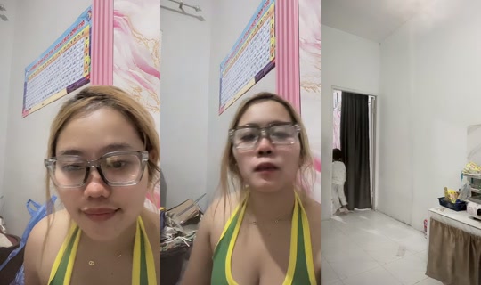 mommylissa27's Live Session — Jul 25, 2026, 11:15 PM