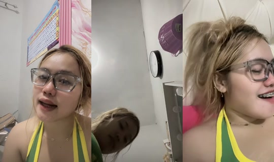mommylissa27's Live Session — Jul 26, 2026, 12:06 AM
