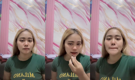 mommylissa27's Live Session — Jul 27, 2026, 2:13 AM