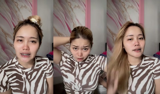 mommylissa27's Live Session — Jul 27, 2026, 6:09 AM