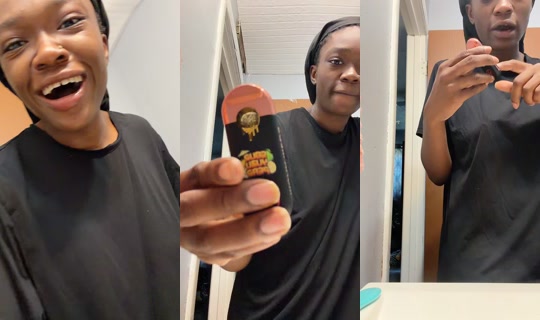 mommymaki0's Live Session — Jul 15, 2026, 2:03 PM