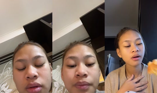 mommymichael4's Live Session — Jul 8, 2026, 12:27 PM