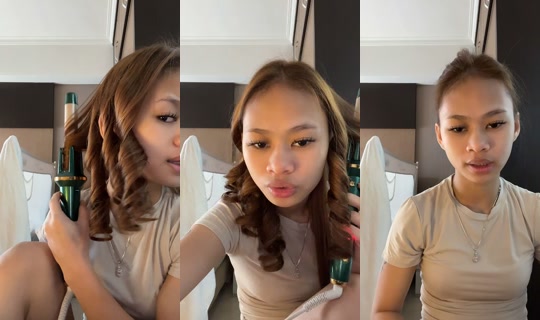mommymichael4's Live Session — Jul 9, 2026, 2:58 AM