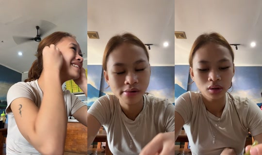 mommymichael4's Live Session — Jul 9, 2026, 8:28 AM