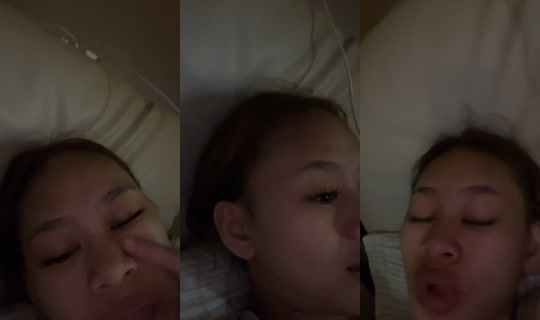 mommymichael4's Live Session — Jul 9, 2026, 2:47 PM